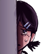 HELLO Emoji