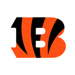 bengals Emoji
