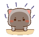 GomaAngry Emoji