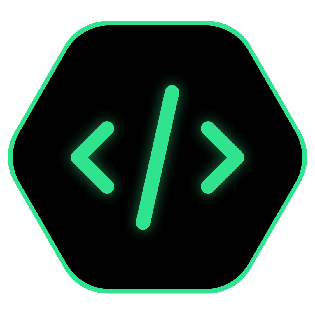 FundedForYouDeveloper Emoji