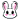 BUNNYMSN Emoji