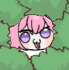 dorolurk Emoji