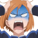 nobara_stressed Emoji