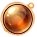 prisimleveling_IDS Emoji