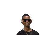 naenae1 Emoji