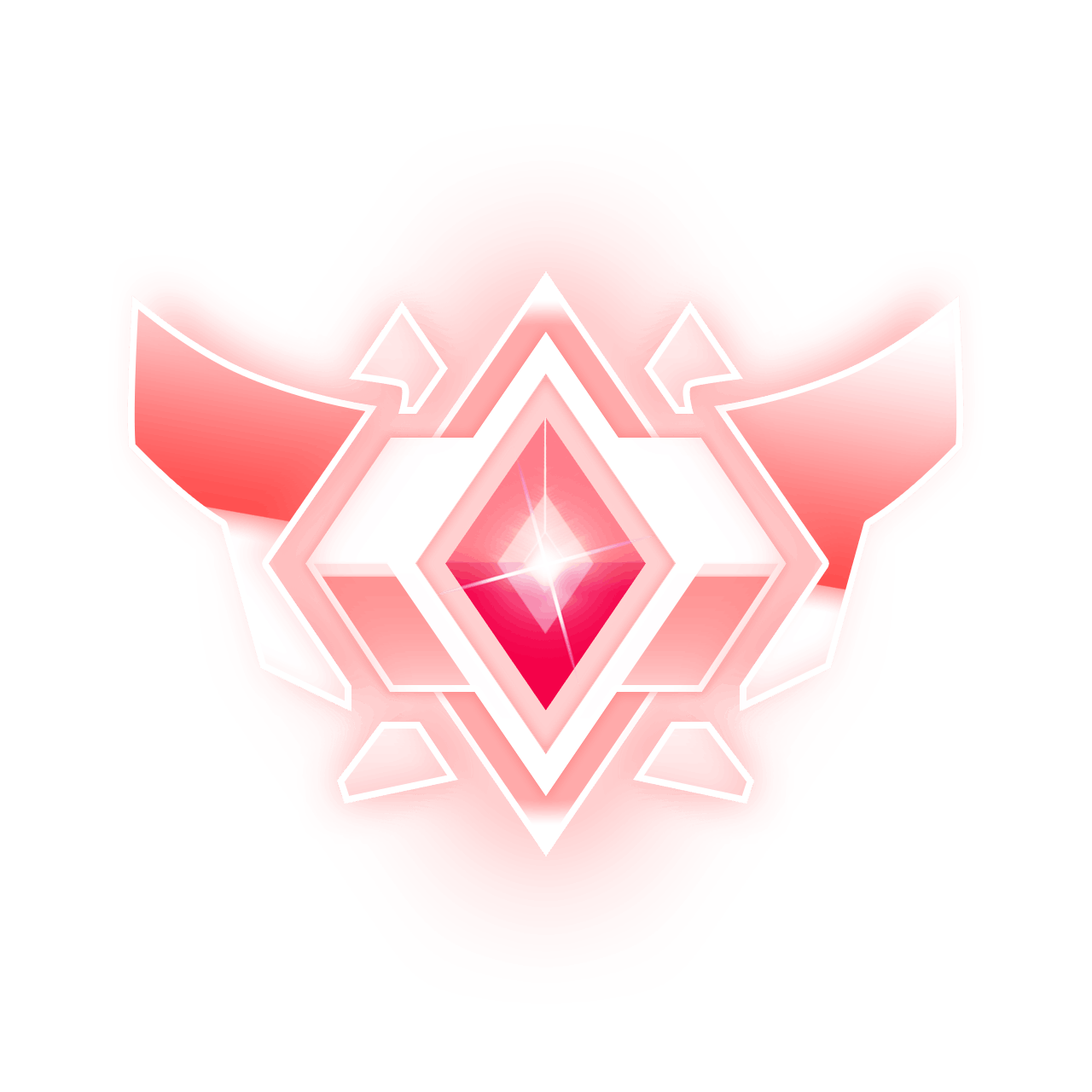 GRANDCHAMPION2 Emoji