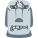 moyai_cringe Emoji