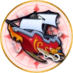 FastBoats Emoji