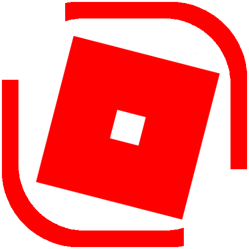 Roblox Emoji