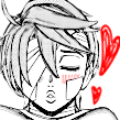 Aira_Kiss Emoji
