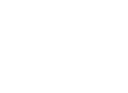 white9 Emoji
