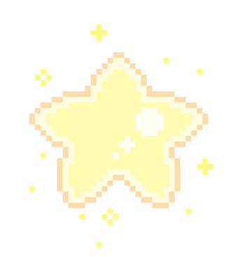 Star Emoji