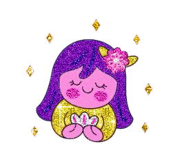sparklegirly Emoji