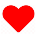 Heart Emoji