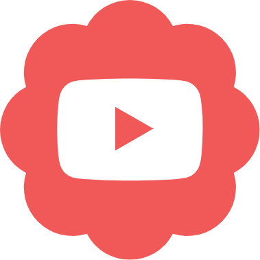 YoutuberRoleIcon Emoji