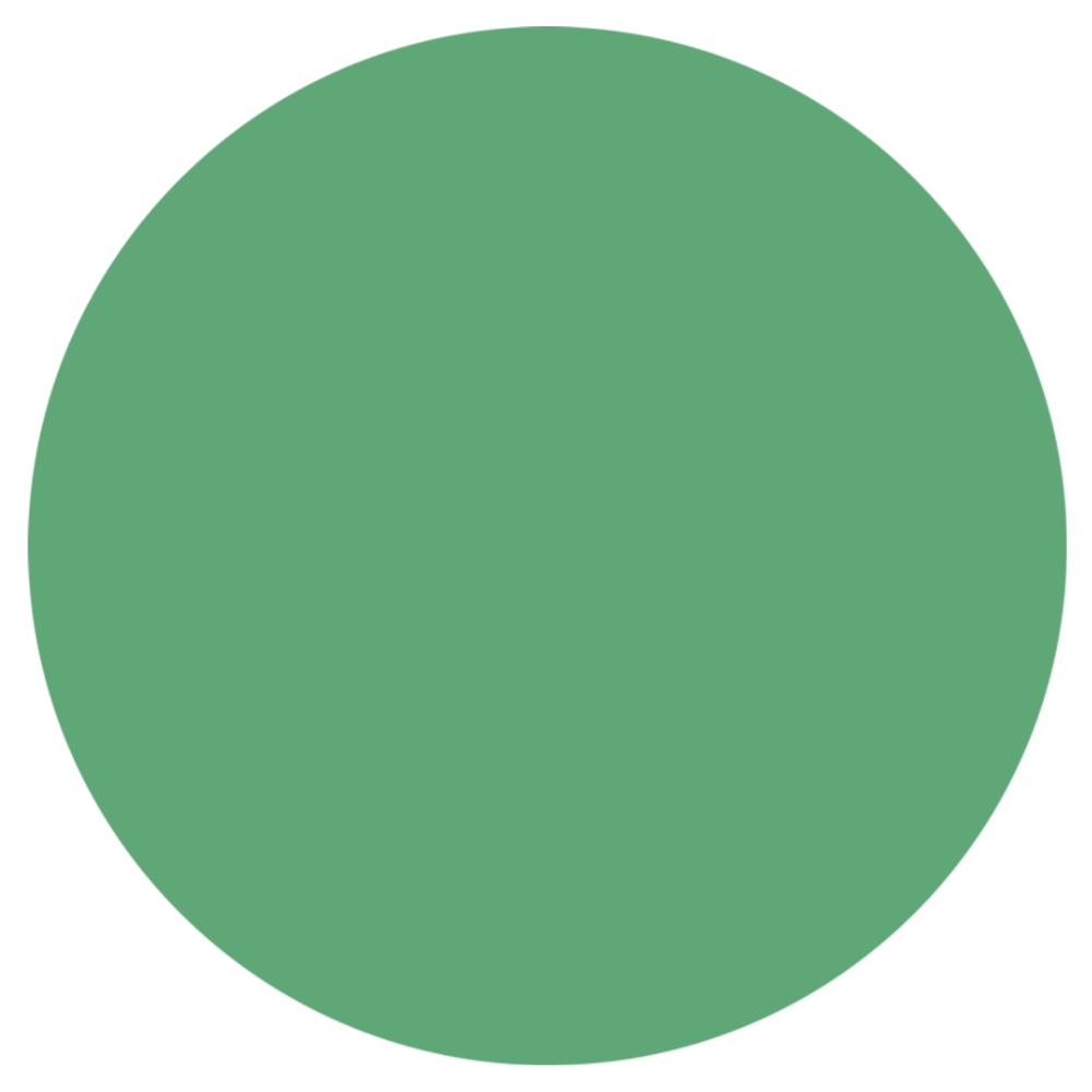 ForestGreen Emoji