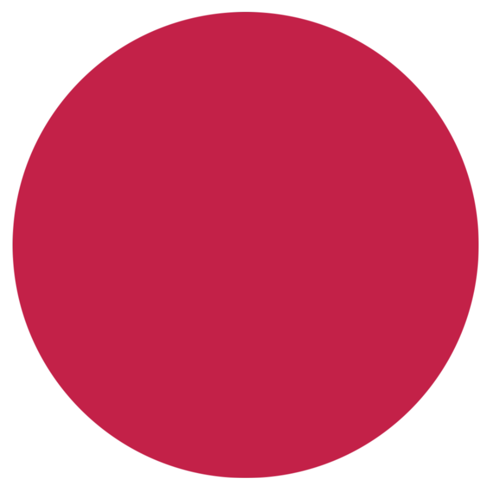 Maroon Emoji