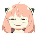 ayanhehe Emoji