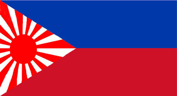 Philippines Emoji