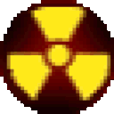 Nuke Emoji