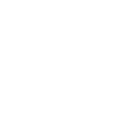 MemberIcon Emoji