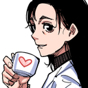 shoko_sip Emoji