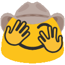 Happyblobbbbb Emoji