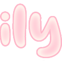 02_cuteily Emoji