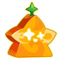 Light Emoji