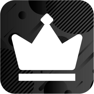 BlackOwnerRoleIcon Emoji