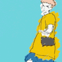 yuji_dance Emoji