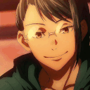 maki_happy Emoji