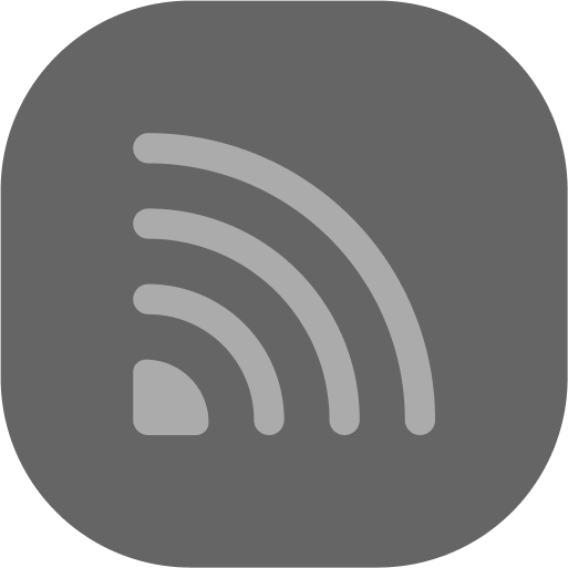 voice_connection_none Emoji
