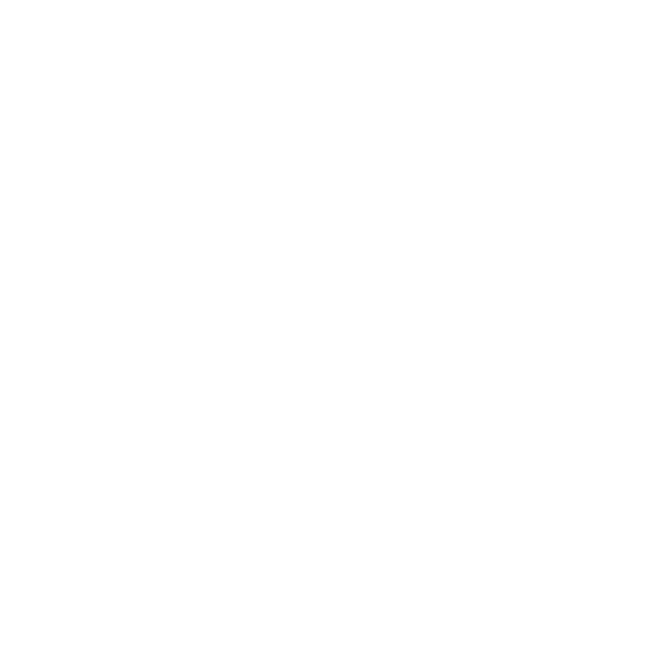 QuestIcon Emoji