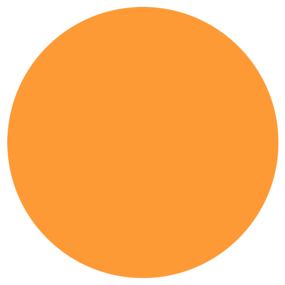 NeonCarrot Emoji