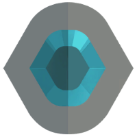 Platinum1 Emoji