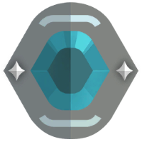 Platinum2 Emoji