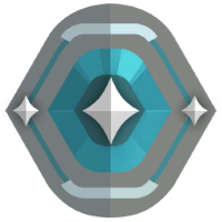 Platinum3 Emoji