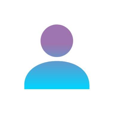 GradientProfile Emoji
