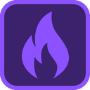 colorroledotspack_IDS Emoji