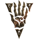 HandofVivec Emoji
