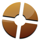 TeamFortress2 Emoji