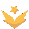 HypeSquadBadge_2 Emoji