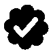 AnimatedBLK_CHEK Emoji