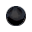 cerna_perla Emoji