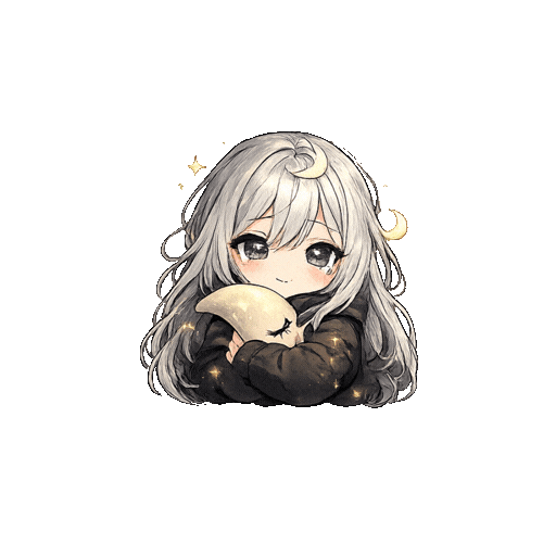 iris Emoji