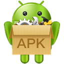 AndroidAPK Emoji