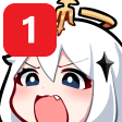 paimonping Emoji