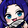 Luna_Mischeif Emoji