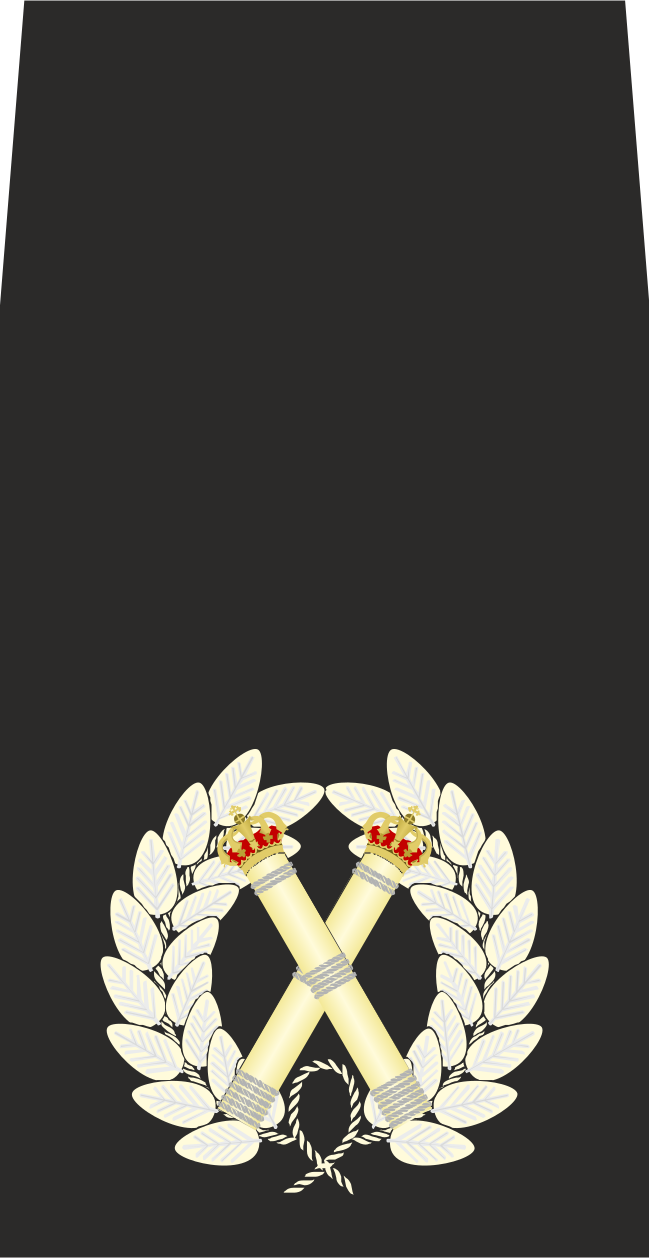 ACC Emoji